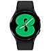 Galaxy Watch4 3,05 Cm (1.2"") 40 Mm Samoled Nero Gps (satellitare)  - Foto miniatura 5