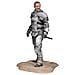Dune (2021) Pvc Statue Gurney Halleck 24 Cm - Foto miniatura 1