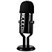 Immerse GV60 Streaming Mic Microfono per Console di Gioco USB Colore Nero - Foto miniatura 4