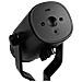 Immerse GV60 Streaming Mic Microfono per Console di Gioco USB Colore Nero - Foto miniatura 7