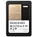 SSD SAT5210-480G - Foto miniatura 1