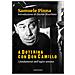 Samuele Pinna - A Dottrina Con Don Camillo. I Fondamenti Dell'agire Umano - Foto miniatura 1