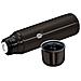 Thermos In Acciaio 0,5l Berlinger Haus Bh-6817 - Foto miniatura 2