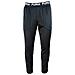 Train Pwr Fleece 52089401, Uomini, Nero, Xl - Foto miniatura 6