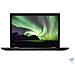 Notebook Tp L13 Clam G2 I5-1135g7 8gb 256gb Ssd 13.3 - Foto miniatura 1