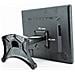 Monitor Igg315736 19 Sxga Touch Screen - Foto miniatura 3