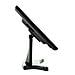 Monitor Igg315736 19 Sxga Touch Screen - Foto miniatura 2