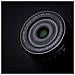 Obiettivo Fujinon Xf 27mm F 2,8 R Wr Black Garanzia Ufficiale  - Foto miniatura 3