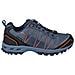 Scarpa Altak Trail Shoe Wp Waterproof Uomo - It 44 Bluestone - Foto miniatura 2