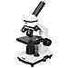Microscopio Rainbow 2l Plus - Foto miniatura 1