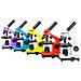 Microscopio Rainbow 2l Plus - Foto miniatura 3