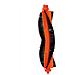Accessori 6 Parti   Xiaomi Robot Aspirapolvere-mop 2s / Mop P / Mop Pro / Xmstjqr2s / Stytj02ym - Foto miniatura 6
