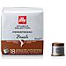IperEspresso Brazil Capsule caffè 18 pz - Foto miniatura 1