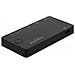 11477 switch per keyboard-video-mouse (kvm) Nero - Foto miniatura 1