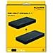 11477 switch per keyboard-video-mouse (kvm) Nero - Foto miniatura 2