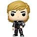 Duran Duran Pop! Rocks Vinyl Figure Wild Boys Nick 9 Cm - Foto miniatura 1