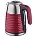 Bollitore Elettrico Maestro 1,7l Mr-051-red - Foto miniatura 1
