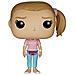 Funko Film: Napoleon Dynamite - Figura Dazione Deb - Foto miniatura 1
