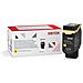 TONER GIALLO C410/C415 STD CAPACITY - Foto miniatura 1