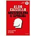 Aldo Cazzullo - Mussolini Il Capobanda. Perché Dovremmo Vergognarci Del Fascismo - Foto miniatura 2