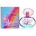 Incanto Shine By Eau De Toilette Spray 1 Oz (women) - Foto miniatura 1