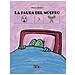 Mario Ramos - La Paura Del Mostro. Ediz. Caa - Foto miniatura 2