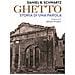 Daniel B. Schwartz - Ghetto. Storia Di Una Parola - Foto miniatura 1