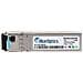Sfp-10g-bx-d-de-bo Modulo Del Ricetrasmettitore Di Rete Fibra Ottica 10000 Mbit /s Sfp+ - Foto miniatura 2