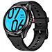 Smartwatch Ticwatch Pro 5 Gps - Foto miniatura 1