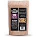 Pellet Woodfire | Miscela robusta [900 g] - Foto miniatura 1