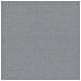 Divano Per Bambini Grigio Chiaro 70x40x24 Cm In Tessuto - Foto miniatura 5