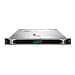 Server Rack ProLiant DL360 Gen10 1U Intel® Xeon® Gold 5218R 2,1 GHz 32 GB DDR4-SDRAM 800 W - Foto miniatura 1