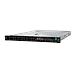 Server Rack ProLiant DL360 Gen10 1U Intel® Xeon® Gold 5218R 2,1 GHz 32 GB DDR4-SDRAM 800 W - Foto miniatura 3
