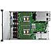 Server Rack ProLiant DL360 Gen10 1U Intel® Xeon® Gold 5218R 2,1 GHz 32 GB DDR4-SDRAM 800 W - Foto miniatura 4