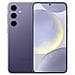 Galaxy S24+ 5G 256 GB 5G Dual Sim Display 6.7" QHD+ Fotocamera 50 Mpx Android Italia Viola - Foto miniatura 1