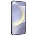 Galaxy S24+ 5G 256 GB 5G Dual Sim Display 6.7" QHD+ Fotocamera 50 Mpx Android Italia Viola - Foto miniatura 3