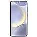 Galaxy S24+ 5G 256 GB 5G Dual Sim Display 6.7" QHD+ Fotocamera 50 Mpx Android Italia Viola - Foto miniatura 2