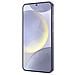 Galaxy S24+ 5G 256 GB 5G Dual Sim Display 6.7" QHD+ Fotocamera 50 Mpx Android Italia Viola - Foto miniatura 4