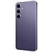Galaxy S24+ 5G 256 GB 5G Dual Sim Display 6.7" QHD+ Fotocamera 50 Mpx Android Italia Viola - Foto miniatura 5