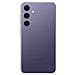 Galaxy S24+ 5G 256 GB 5G Dual Sim Display 6.7" QHD+ Fotocamera 50 Mpx Android Italia Viola - Foto miniatura 6
