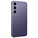 Galaxy S24+ 5G 256 GB 5G Dual Sim Display 6.7" QHD+ Fotocamera 50 Mpx Android Italia Viola - Foto miniatura 7