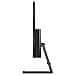 All-In-One IdeaCentre AIO 3 24ARE05 Monitor 23.8" Full HD AMDRyzen 5-4500U Hexa Core 2.3 GHz Ram 8GB SSD 256 GB 2xUSB 3.2 Windows 10 Home - Foto miniatura 3