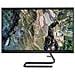 All-In-One IdeaCentre AIO 3 24ARE05 Monitor 23.8" Full HD AMDRyzen 5-4500U Hexa Core 2.3 GHz Ram 8GB SSD 256 GB 2xUSB 3.2 Windows 10 Home - Foto miniatura 1