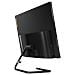 All-In-One IdeaCentre AIO 3 24ARE05 Monitor 23.8" Full HD AMDRyzen 5-4500U Hexa Core 2.3 GHz Ram 8GB SSD 256 GB 2xUSB 3.2 Windows 10 Home - Foto miniatura 6