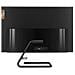 All-In-One IdeaCentre AIO 3 24ARE05 Monitor 23.8" Full HD AMDRyzen 5-4500U Hexa Core 2.3 GHz Ram 8GB SSD 256 GB 2xUSB 3.2 Windows 10 Home - Foto miniatura 2