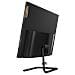 All-In-One IdeaCentre AIO 3 24ARE05 Monitor 23.8" Full HD AMDRyzen 5-4500U Hexa Core 2.3 GHz Ram 8GB SSD 256 GB 2xUSB 3.2 Windows 10 Home - Foto miniatura 5
