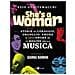 Ezio Guaitamacchi - She's A Woman. Storie Di Coraggio, Orgoglio, Amore E (dis) onore Di 33 Regine Della Musica - Foto miniatura 1