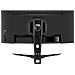 PG34WQ15R2B Monitor PC 86,4 cm (34") 3440 x 1440 Pixel UltraWide Quad HD Nero - Foto miniatura 4