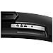 PG34WQ15R2B Monitor PC 86,4 cm (34") 3440 x 1440 Pixel UltraWide Quad HD Nero - Foto miniatura 6