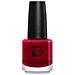 Nail Polish 245 Red whip 14ml - Foto miniatura 1